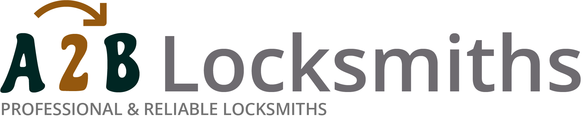 If you are locked out of house in Wandsworth, our 24/7 local emergency locksmith services can help you.